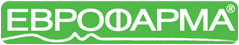 evrofarma